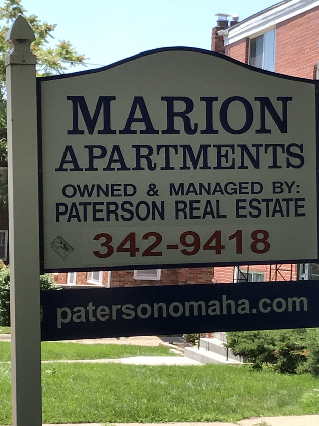 Foto principal - 552 S 34th St