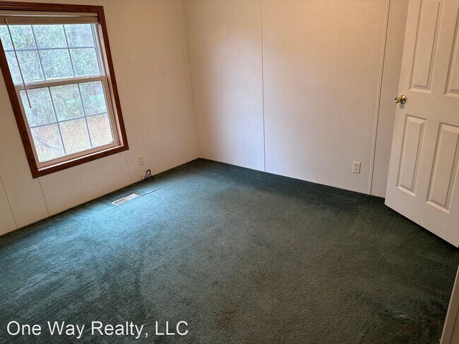 Building Photo - 4 br, 2 bath House - 298 Jimmy Green Rd