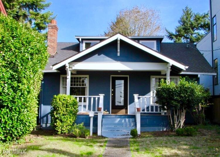 Primary Photo - 7366 California Ave SW