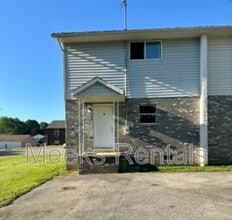 Building Photo - 58 Maple Ln