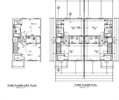 Building Photo - 2520 Mill Rd
