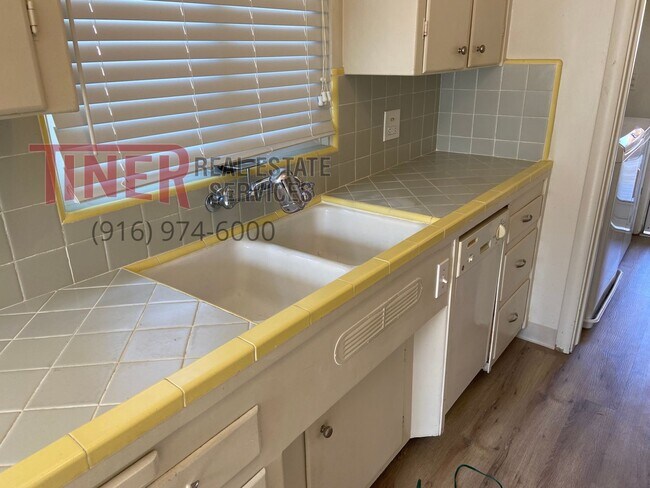 Foto del edificio - 210 43rd St
