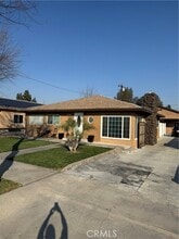 Building Photo - 2939 N Lugo Ave