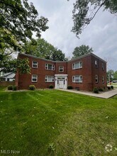 Building Photo - 5120 Glenwood Ave