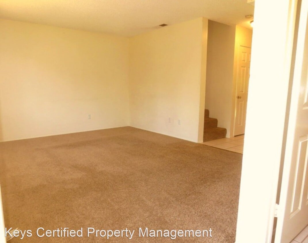 691 Graves Ave, El Cajon, CA 92021 Apartment for Rent in El Cajon, CA