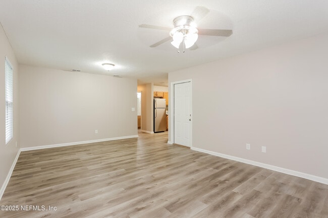 Building Photo - 3750 Warwick St