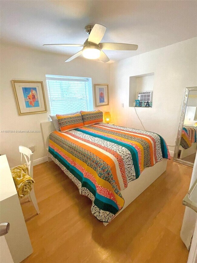 Foto del edificio - 769 NW 10th St