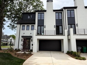 Building Photo - 432 Dover Ave