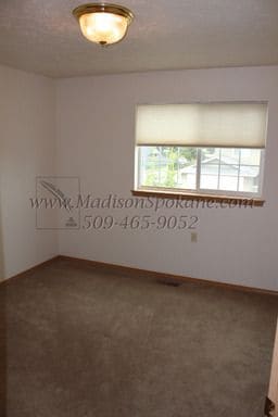 Building Photo - 18920 E River Walk Ln