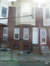 Building Photo - 3207 Potter St