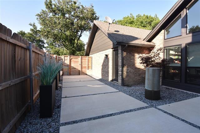 Foto del edificio - 4976 Thunder Rd
