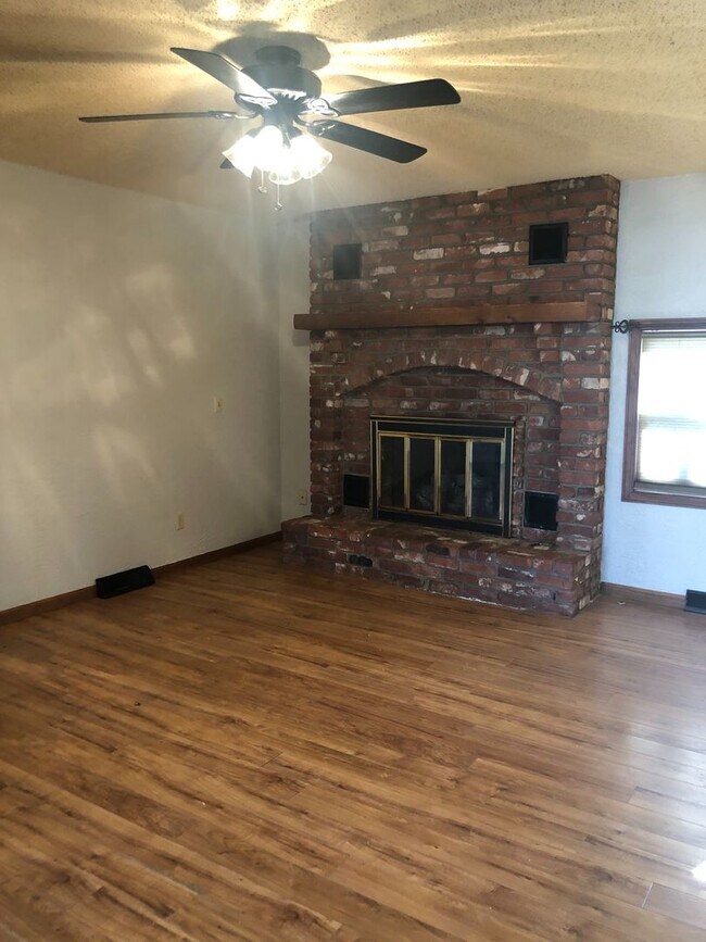 Foto del edificio - You’re here. You’re home. You’re happy.