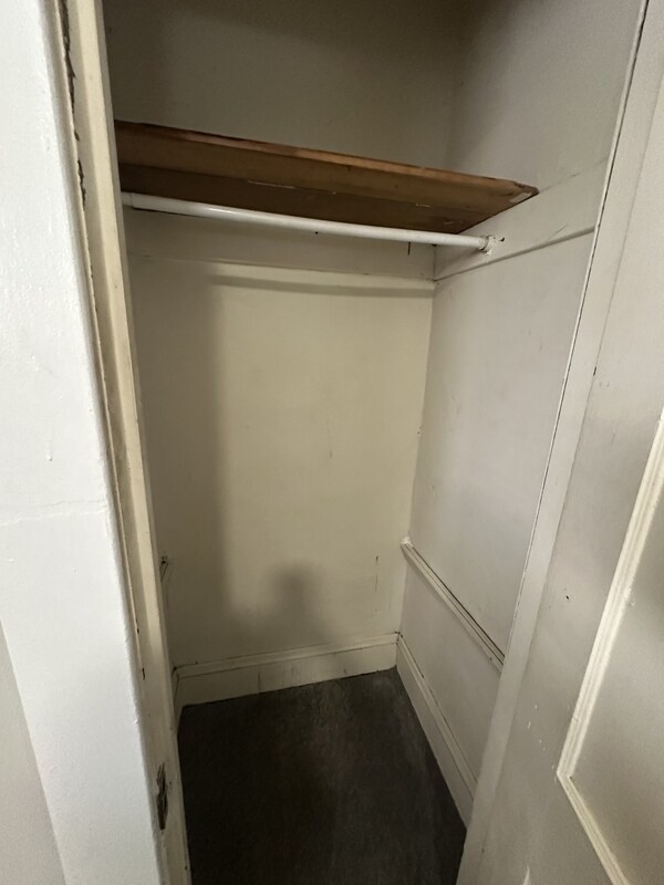 Foto del edificio - 3525 E 133rd St
