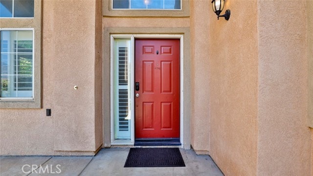 Building Photo - 3729 Big Canyon Ct