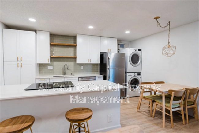 Foto del edificio - 2600 Penny Ln