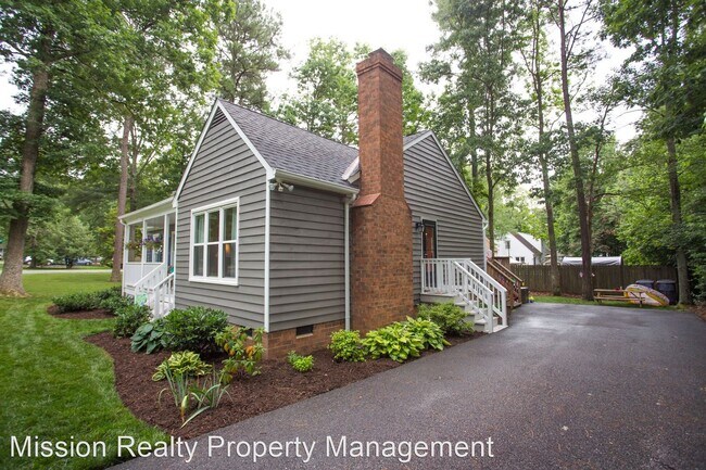 Building Photo - 3 br, 2 bath House - 11537 Leiden Lane