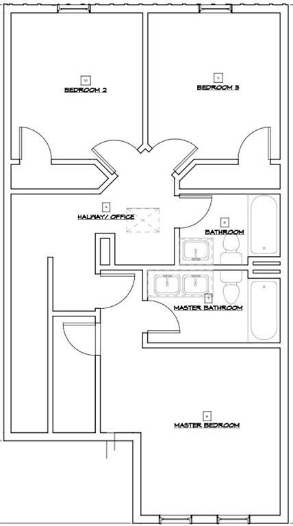 Foto del edificio - 700 Horseshoe Dr