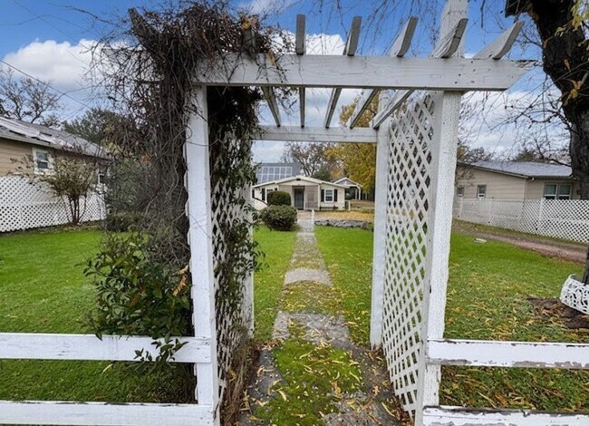 Foto del edificio - SHAS2352