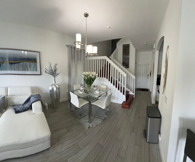 Foto del edificio - 2167 SW 99th Way