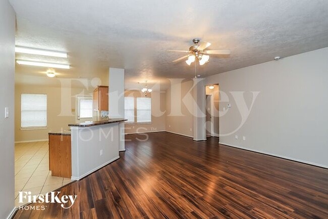 Building Photo - 3210 Naples Grove Ln