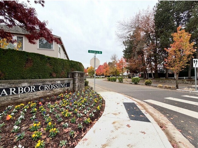 Foto del edificio - Beautiful Home in the Sought After Arbor C...