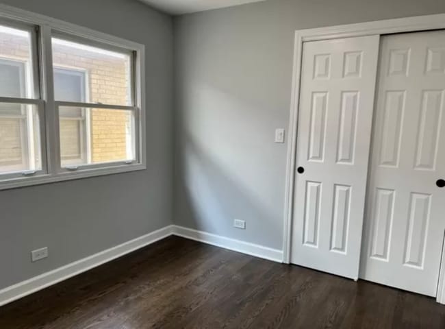 Building Photo - 2817 N Avers Ave