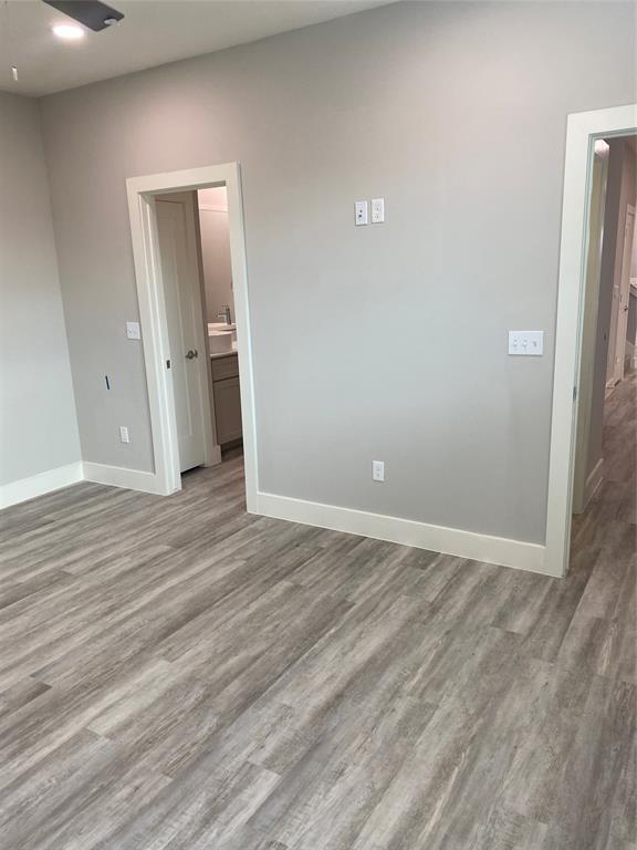 Building Photo - 202 Branchwood Path