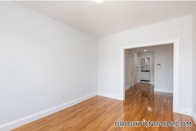 Foto del edificio - 12 Elko St