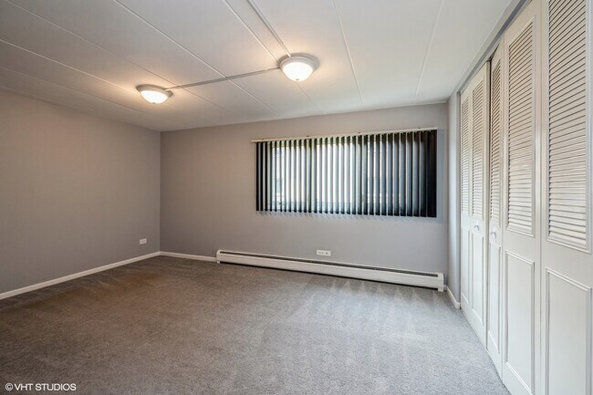 Foto del edificio - 6150 Kensington Ave