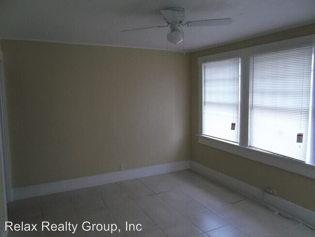 Foto del edificio - 612 26th St W