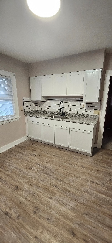 Foto del edificio - 4090 E 143rd St