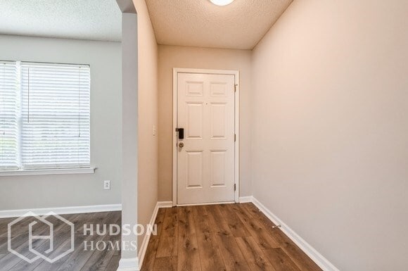 Building Photo - NOW AVAILABLE! -  538 Birchtree Valley Ct,...