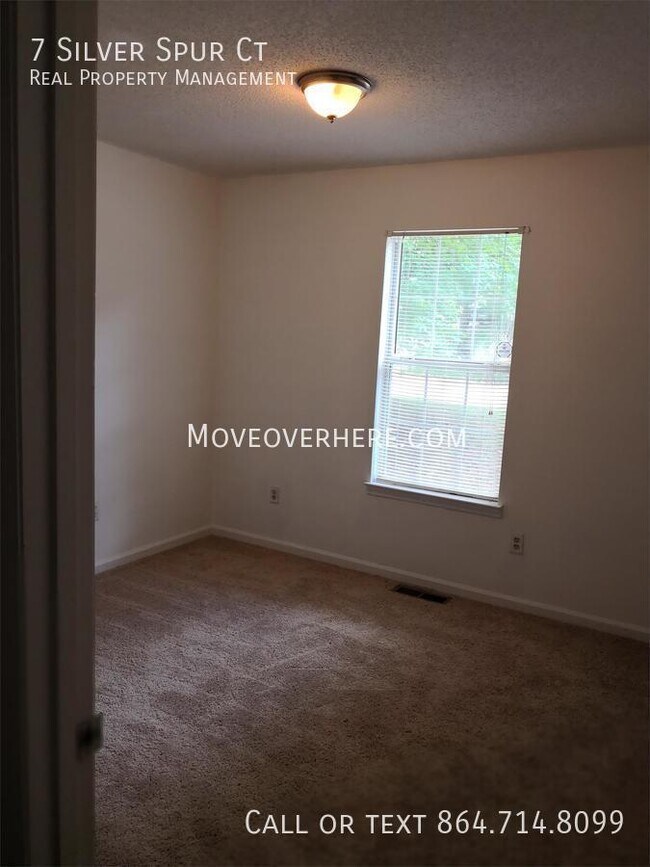 Building Photo - Modern Home with nice rear deck - Spacious...