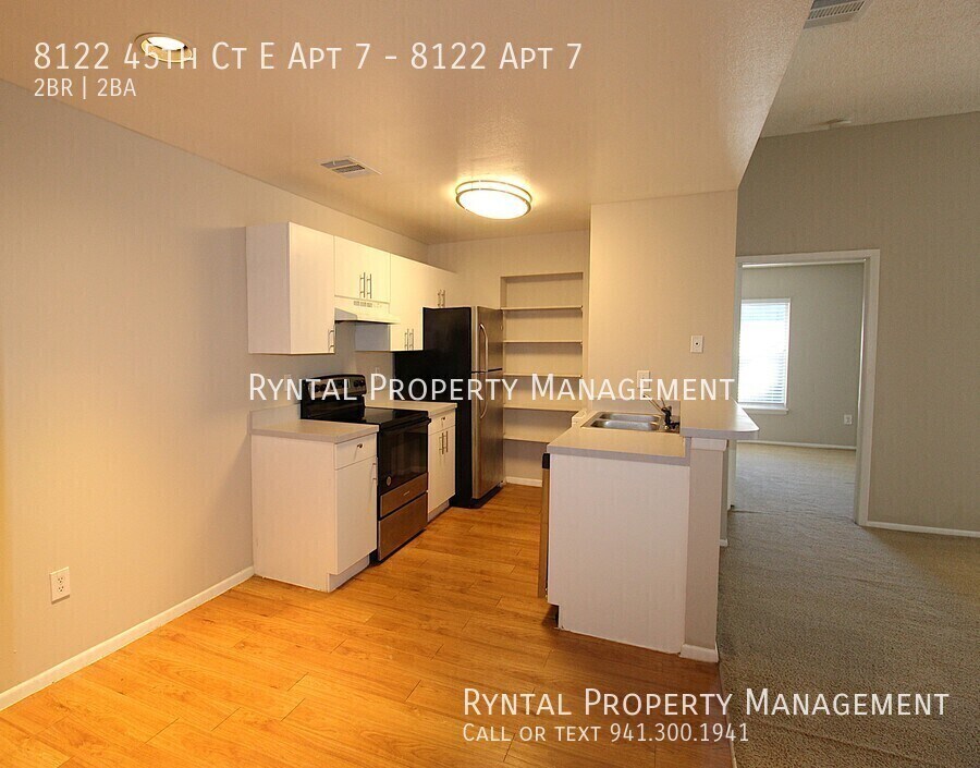 Primary Photo - 8122 45th Ct E
