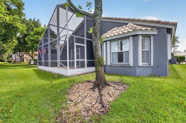 Building Photo - 11728 Dove Hollow Ave