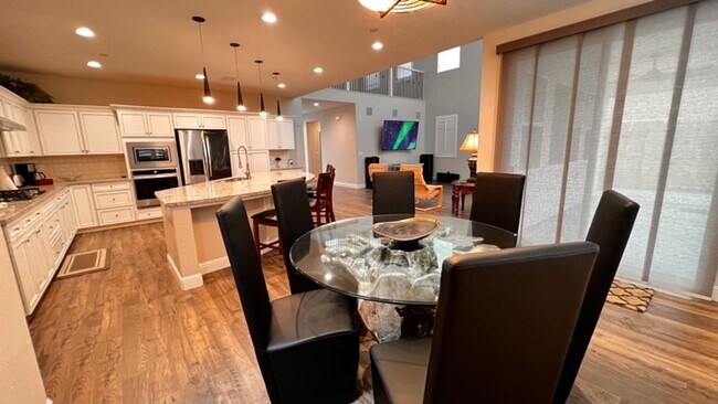 Foto del edificio - Beautiful Home for rent in Shannon Ranch i...