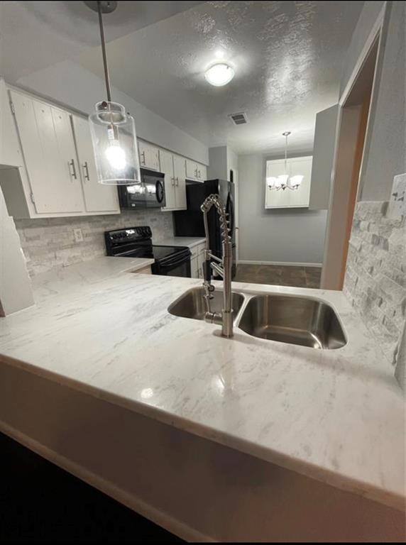 Foto del edificio - 5710 Easthampton Dr