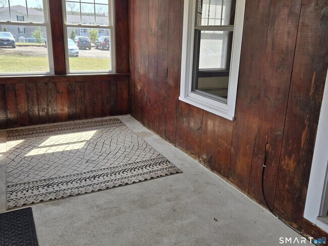 Foto del edificio - 150 Spencer St