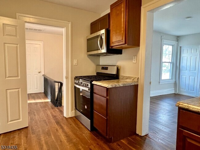 Foto del edificio - 153 Orange St