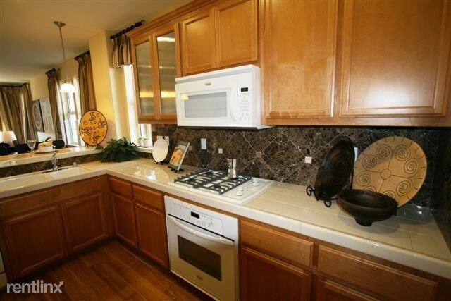 Foto del edificio - 1110 Trailside Cir