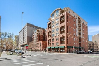 Building Photo - 1975 N Grant St