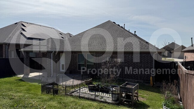 Foto del edificio - 617 Brock Dr