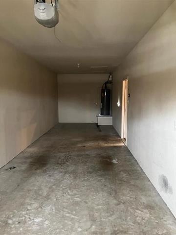 Building Photo - 345 Orbit Dr