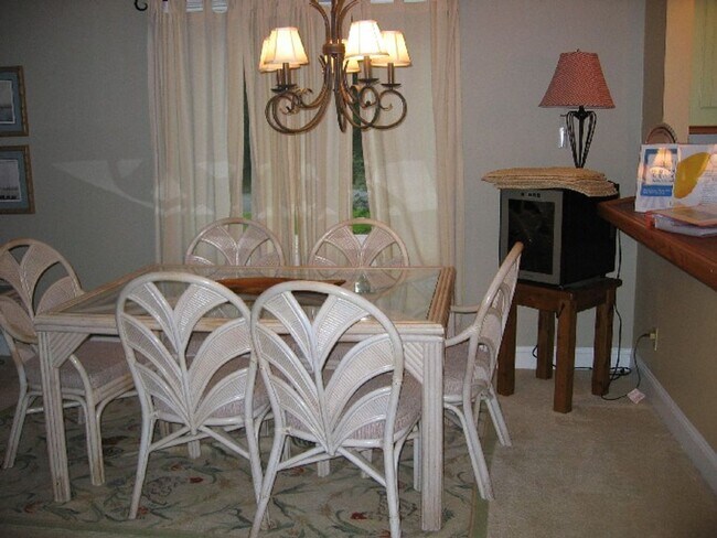 Foto del edificio - Colonnade Shipyard