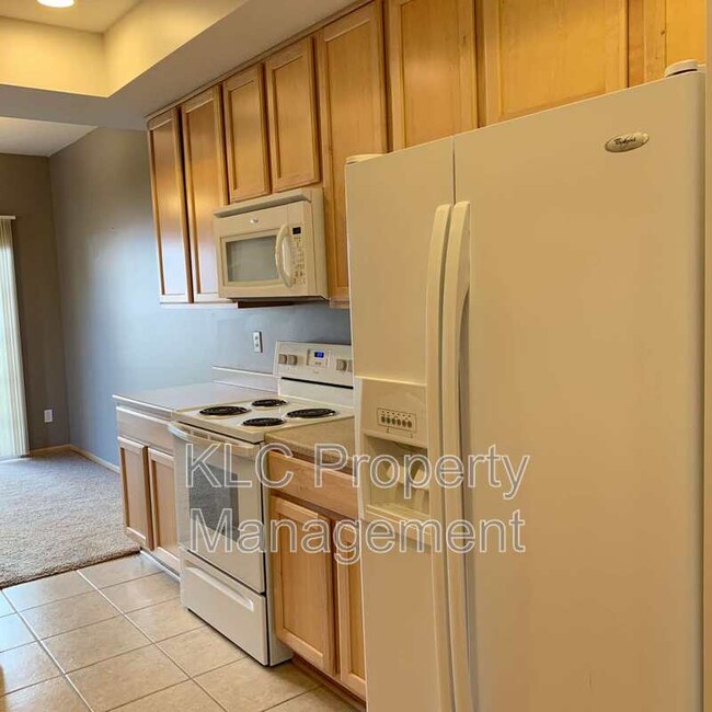Foto del edificio - 2195 3rd Ave SW