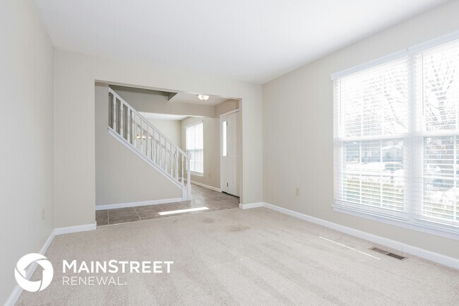 Foto del edificio - 3892 Affirmed Dr