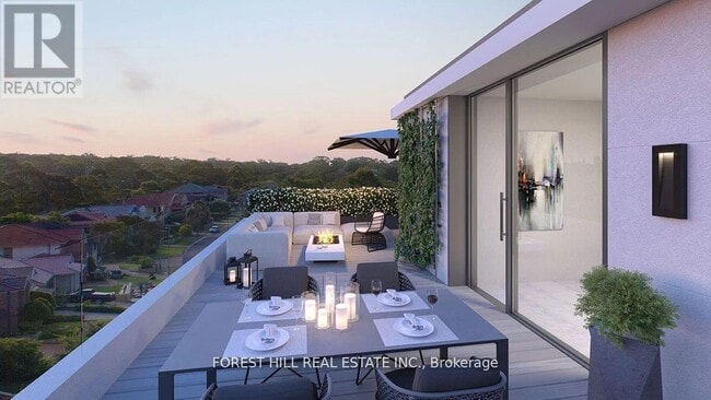 Building Photo - 18 Greenbriar Rd