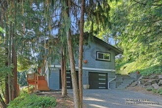 Building Photo - 18807 56th Ave NE