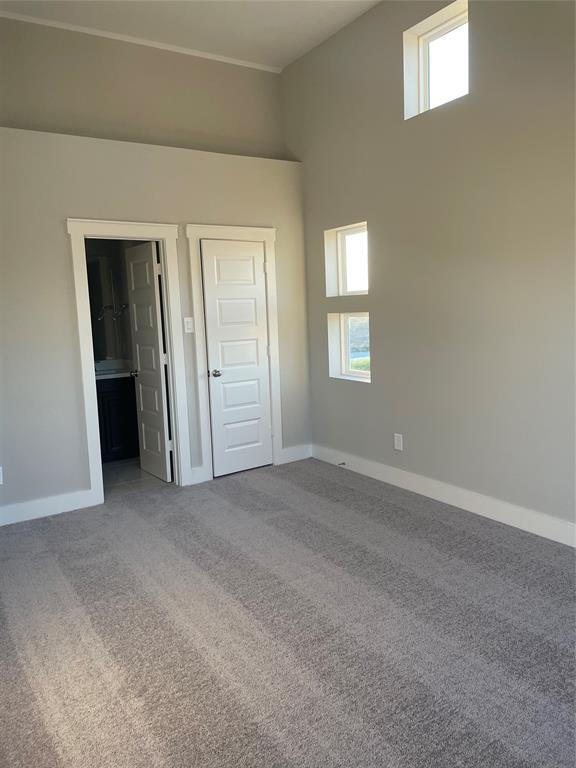 Building Photo - 18622 Imagination Way