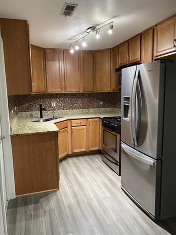 Foto del edificio - 1019 N Campbell Ave